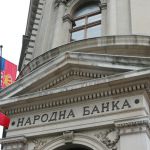 1383_Narodna-banka-Srbije