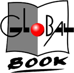 global-book